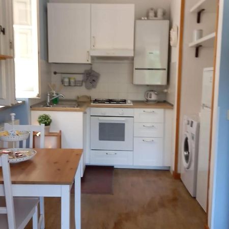 Suite Margherita Lucca Eksteriør bilde